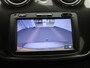 Dacia Logan MCV 0.9 TCe Laureate | Navigatie | Airconditioning |