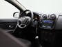 Dacia Logan MCV 0.9 TCe Laureate | Navigatie | Airconditioning |