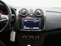 Dacia Logan MCV 0.9 TCe Laureate | Navigatie | Airconditioning |