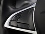 Dacia Logan MCV 0.9 TCe Laureate | Navigatie | Airconditioning |