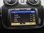 Dacia Logan MCV 0.9 TCe Laureate | Navigatie | Airconditioning |