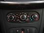 Dacia Logan MCV 0.9 TCe Laureate | Navigatie | Airconditioning |
