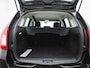 Dacia Logan MCV 0.9 TCe Laureate | Navigatie | Airconditioning |