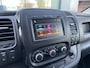 Fiat Talento 2.0 MultiJet L2H1 SX 170pk | Automaat | Navigatie | Trekhaak