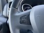Fiat Talento 2.0 MultiJet L2H1 SX 170pk | Automaat | Navigatie | Trekhaak