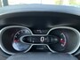 Fiat Talento 2.0 MultiJet L2H1 SX 170pk | Automaat | Navigatie | Trekhaak