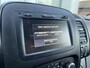 Fiat Talento 2.0 MultiJet L2H1 SX 170pk | Automaat | Navigatie | Trekhaak
