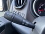 Fiat Talento 2.0 MultiJet L2H1 SX 170pk | Automaat | Navigatie | Trekhaak