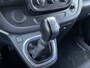Fiat Talento 2.0 MultiJet L2H1 SX 170pk | Automaat | Navigatie | Trekhaak