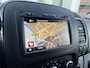 Fiat Talento 2.0 MultiJet L2H1 SX 170pk | Automaat | Navigatie | Trekhaak