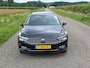 Volkswagen Passat Variant 1.5 TSI Business /Led/Navi/App Conn/Add Cruise/Clima v+a/Stoelverw/