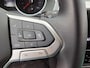 Volkswagen Passat Variant 1.5 TSI Business /Led/Navi/App Conn/Add Cruise/Clima v+a/Stoelverw/