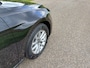 Volkswagen Passat Variant 1.5 TSI Business /Led/Navi/App Conn/Add Cruise/Clima v+a/Stoelverw/
