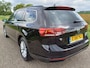 Volkswagen Passat Variant 1.5 TSI Business /Led/Navi/App Conn/Add Cruise/Clima v+a/Stoelverw/