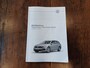 Volkswagen Passat Variant 1.5 TSI Business /Led/Navi/App Conn/Add Cruise/Clima v+a/Stoelverw/