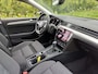 Volkswagen Passat Variant 1.5 TSI Business /Led/Navi/App Conn/Add Cruise/Clima v+a/Stoelverw/