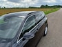Volkswagen Passat Variant 1.5 TSI Business /Led/Navi/App Conn/Add Cruise/Clima v+a/Stoelverw/