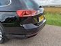 Volkswagen Passat Variant 1.5 TSI Business /Led/Navi/App Conn/Add Cruise/Clima v+a/Stoelverw/