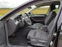 Volkswagen Passat Variant 1.5 TSI Business /Led/Navi/App Conn/Add Cruise/Clima v+a/Stoelverw/