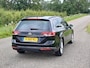 Volkswagen Passat Variant 1.5 TSI Business /Led/Navi/App Conn/Add Cruise/Clima v+a/Stoelverw/
