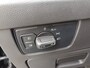 Volkswagen Passat Variant 1.5 TSI Business /Led/Navi/App Conn/Add Cruise/Clima v+a/Stoelverw/