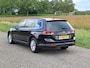 Volkswagen Passat Variant 1.5 TSI Business /Led/Navi/App Conn/Add Cruise/Clima v+a/Stoelverw/
