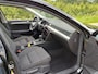 Volkswagen Passat Variant 1.5 TSI Business /Led/Navi/App Conn/Add Cruise/Clima v+a/Stoelverw/