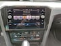 Volkswagen Passat Variant 1.5 TSI Business /Led/Navi/App Conn/Add Cruise/Clima v+a/Stoelverw/