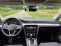 Volkswagen Passat Variant 1.5 TSI Business /Led/Navi/App Conn/Add Cruise/Clima v+a/Stoelverw/