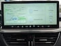 Ford Kuga 2.5 PHEV Titanium | Camera | Carplay | Trekhaak | Keyless | *Direct leverbaar