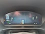 Ford Kuga 2.5 PHEV Titanium | Camera | Carplay | Trekhaak | Keyless | *Direct leverbaar
