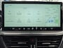 Ford Kuga 2.5 PHEV Titanium | Camera | Carplay | Trekhaak | Keyless | *Direct leverbaar