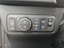 Ford Kuga 2.5 PHEV Titanium | Camera | Carplay | Trekhaak | Keyless | *Direct leverbaar