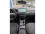 Ford Kuga 2.5 PHEV Titanium | Camera | Carplay | Trekhaak | Keyless | *Direct leverbaar