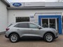 Ford Kuga 2.5 PHEV Titanium | Camera | Carplay | Trekhaak | Keyless | *Direct leverbaar