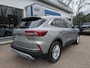 Ford Kuga 2.5 PHEV Titanium | Camera | Carplay | Trekhaak | Keyless | *Direct leverbaar