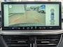 Ford Kuga 2.5 PHEV Titanium | Camera | Carplay | Trekhaak | Keyless | *Direct leverbaar