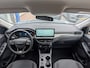 Ford Kuga 2.5 PHEV Titanium | Camera | Carplay | Trekhaak | Keyless | *Direct leverbaar