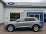 Ford Kuga 2.5 PHEV Titanium | Camera | Carplay | Trekhaak | Keyless | *Direct leverbaar