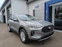 Ford Kuga 2.5 PHEV Titanium | Camera | Carplay | Trekhaak | Keyless | *Direct leverbaar