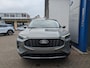 Ford Kuga 2.5 PHEV Titanium | Camera | Carplay | Trekhaak | Keyless | *Direct leverbaar