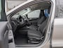 Ford Kuga 2.5 PHEV Titanium | Camera | Carplay | Trekhaak | Keyless | *Direct leverbaar