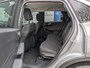 Ford Kuga 2.5 PHEV Titanium | Camera | Carplay | Trekhaak | Keyless | *Direct leverbaar
