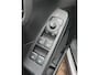 Ford Kuga 2.5 PHEV Titanium | Camera | Carplay | Trekhaak | Keyless | *Direct leverbaar