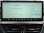 Ford Kuga 2.5 PHEV Titanium | Camera | Carplay | Trekhaak | Keyless | *Direct leverbaar