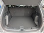 Ford Kuga 2.5 PHEV Titanium | Camera | Carplay | Trekhaak | Keyless | *Direct leverbaar