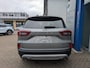 Ford Kuga 2.5 PHEV Titanium | Camera | Carplay | Trekhaak | Keyless | *Direct leverbaar