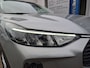Ford Kuga 2.5 PHEV Titanium | Camera | Carplay | Trekhaak | Keyless | *Direct leverbaar