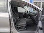 Ford Kuga 2.5 PHEV Titanium | Camera | Carplay | Trekhaak | Keyless | *Direct leverbaar