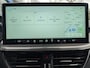 Ford Kuga 2.5 PHEV Titanium | Camera | Carplay | Trekhaak | Keyless | *Direct leverbaar